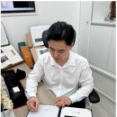 건강탑의원 이미지