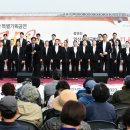 안산시립합창단 특별기획공연 W음악회 네이버블로그