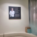 머스트성형외과의원 | 강남눈성형잘하는곳 웹툰트임 머스트성형외과 상담후기