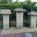 천가초등학교 이미지