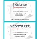 천안 RPC 이미지