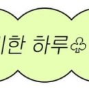 무탄 여의도점
