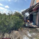 남원읍-70 이미지