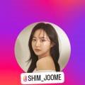 주미스타 디자인
