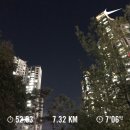 동군산병원주차장앞 고정식CCTV | 2022.02 환진로그 &#39;거꾸로 해도 202202인 2월&#39; &lt;2&gt;