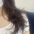 하이얀헤어샵 이미지