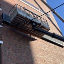 중산초등학교 이미지