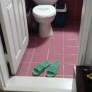 금오타일 이미지