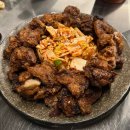 동성 | 광주 분위기 좋은 술집 동성현제 후기