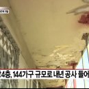정릉47 이미지