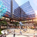 강변세차장 이미지