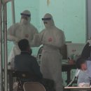 연일노래연습장 이미지