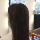 헤어엘리쉬 네이버블로그