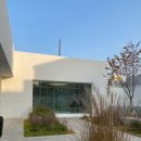 주식회사 이림 이미지