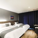 오로라호텔 이미지