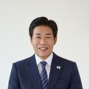 [정병기 칼럼] 장애인 정치참여, 가산점 30%로는 부족하다 - 공정의 이름으로 ‘정치 접근권’을 열어야 한다 - 이미지