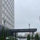 호텔루트 이미지