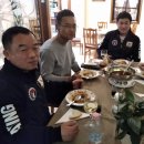 KM GYM 합기도 킥복싱 이미지