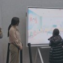 뮤지엄엑스 이미지