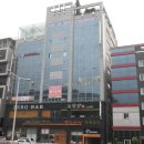 광희빌딩 이미지