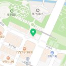 지에스(GS)정관네오점 이미지