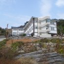 진목주유소 이미지