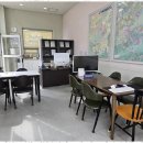 봄날 그전집 이미지