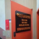 익산뷰티센터 | 익산피부관리 전문점 익산뷰티센터에서 라라필, 수분레이저, 스킨부스터 했어요