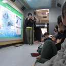 구정초등학교 이미지