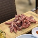 백년손님서서갈비 송탄점 이미지