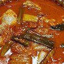 배향순수제비 이미지