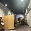 검암역 | 검암역 파스타, 술집 “금야” 내돈내산 후기!!