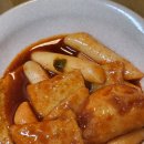 뽀끼 매니아 이미지