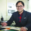 행복PLUS25 이미지