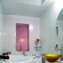 펜션 마타리 이미지