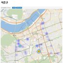 강남여인숙 이미지