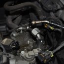 거성카센타 이미지