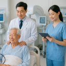 상지대학교 산학협력단 노동조합 | 건강보험 보장률과 보험료율의 미래 과제