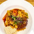 황제바지락짬뽕 이미지