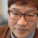 늘해랑헤어 이미지