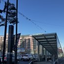 갈산행복점 | 팩트만 짚어주는 용한 인천 갈산역 점집 '태화신무' 후기