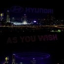 다온자동차 이미지