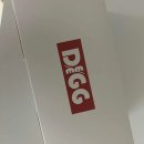 구로-현장-구로-974 이미지