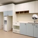 혜성유치원 이미지