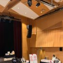 본 스토리 | 처음 가본 대구 '맘스스토리 산모' 교실 후기>_<