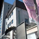 조현정신건강의학과의원 이미지