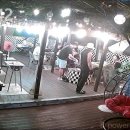 몽산농장 네이버블로그