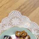 원광농장 이미지