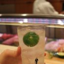 스시야나기 | 도쿠시마 스시 5만원대 오마카세 7종 코스 야나기 예약방법