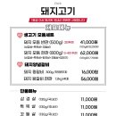 대감화로구이